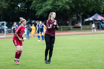 Bild 4 - Loewinnen-Cup